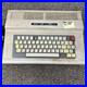 Radio-Shack-Tandy-TRS-80-Color-Computer-3-128K-26-3334-Vintage-FOR-PARTS-AS-IS-01-pw