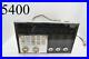 Radio-for-a-zenith-x960-console-parts-only-vintage-audio-receiver-01-oq