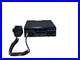 Ranger-AR-3500-Vintage-Ham-Radio-HF-All-Mode-Transceiver-with-Box-Parts-Only-01-xizn