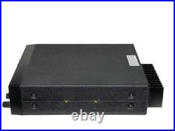 Ranger AR-3500 Vintage Ham Radio HF All-Mode Transceiver with Box Parts Only