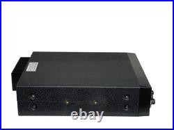 Ranger AR-3500 Vintage Ham Radio HF All-Mode Transceiver with Box Parts Only