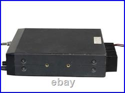 Ranger AR-3500 Vintage Ham Radio HF Parts Or Repair