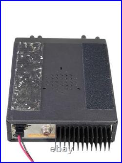 Ranger AR-3500 Vintage Ham Radio HF Parts Or Repair