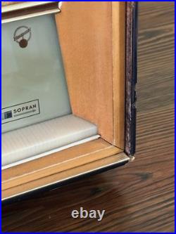Rare Vintage 1962/63 Blaupunkt Granada AM FM Shortwave Radio For Parts Repair Rare Vintage 1962/63 Blaupunkt Granada AM FM Shortwave Radio For Parts Repair