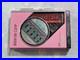 Rare-Vintage-Aiwa-Cassette-Boy-Walkman-HS-R9-Powers-On-Radio-Works-For-Parts-01-ctvl