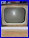 Rare-Vintage-Emerson-Model-1146-AM-Radio-and-Television-For-Parts-Or-Restore-50s-01-mqna