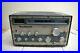 Rare-Vintage-Heathkit-Seneca-VHF-1-Ham-Radio-Transmitter-parts-or-repair-01-vsj