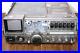 Rare-Vintage-JVC-3070-CQ-Radio-Tv-Cassette-Recorder-Made-In-Japan-Parts-Only-01-on