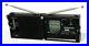 Rare-Vintage-SW-AM-FM-Radio-SONY-ICF-7800-For-parts-or-not-working-01-rwe