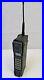 Realistic-Radio-Shack-CT-301-True-Vintage-Cellular-Phone-Cellphone-Parts-Repair-01-cd