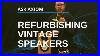 Refurbishing-Vintage-Speakers-What-Parts-Do-You-Need-To-Fix-Old-Speakers-01-oqi