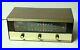 Regency-MC-Monitoradio-Model-WR-10D-FM-Receiver-Powers-On-For-Parts-or-Repair-01-cpug