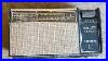 Restoring-A-1972-Vintage-Radio-Full-Electronics-Restoration-Journey-01-ro
