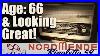 Restoring-A-Vintage-Radio-Cabinet-Lacquer-Work-And-Polishing-Tips-Nordmende-Rigoletto-59-Pcbway-01-cwo