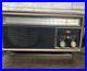 SHARP-FM-22-AM-FM-Solid-State-Radio-Vintage-Transistor-For-Parts-Japan-01-dgc