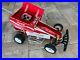 SOLD-AS-PARTS-ONLY-BBT-RC10-CONVERSION-scale-electric-rc-sprint-car-vintage-01-pxl