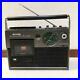 SONY-CF-1480-2BAND-Radio-Cassette-recorder-Not-working-Junk-Parts-Vintage-01-rqda