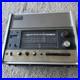 SONY-CRF-150-FM-AM-Solid-State-13-Band-Radio-Receiver-Untested-As-Is-For-Parts-01-at