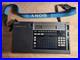 SONY-ICF-2010-Vintage-Shortwave-Receiver-AIR-FM-LW-MW-SW-Parts-Repair-01-zy