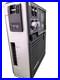 SONY-ICF-5500A-Vintage-Radio-Cassette-Recorder-Junk-For-Parts-01-ll