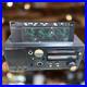 SONY-ICF-6700-Shortwave-Radio-Receiver-FM-AM-SW-BCL-Japan-Vintage-Parts-Repair-01-tmm