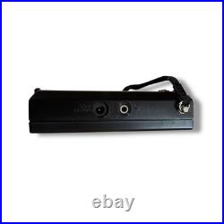 SONY ICF-7601 Vintage 12Band Radio Receiver For Parts