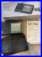 SONY-ICF-7700-RADIO-15-BANDS-FM-LWithMWithSW-PLL-SYNTHESIZED-RECEIVER-PARTS-REPAIR-01-ve