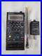 SONY-ICF-PRO80-RADIO-RECEIVER-FM-LWithMWithSW-POWERS-ON-NO-SOUND-PARTS-REPAIR-01-ccyv