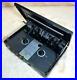 SONY-WM-150-Walkman-Vintage-Cassette-Player-Parts-or-Repair-01-kk
