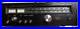 Sansui-TU-5500-AM-FM-Stereo-Tuner-Vintage-Radio-For-Parts-or-Repair-F-S-01-yif
