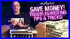 Save-Money-Skylabs-Vintage-Stereo-Troubleshooting-Tips-And-Tricks-Receiver-Turntable-Speakers-01-ma
