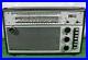 Schaub-Lorenz-Intercontinenal-Am-Fm-Lw-Sw-Shortwave-Radio-Parts-Or-Repair-01-gdcu