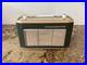 Schaub-Lorenz-Touring-T50-Vintage-Radio-parts-repair-01-pl