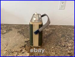 Schaub Lorenz Touring T50 Vintage Radio parts/repair