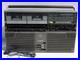 Sharp-GF-808-Boombox-Stereo-Radio-Cassette-Recorder-Vintage-Japan-For-Parts-01-iaxa