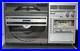 Sharp-VZ-3000-Vintage-Vertical-Record-Player-Radio-AS-IS-FOR-PARTs-Updated-Ship-01-jpc