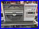 Sharp-VZ-3000-Vintage-Vertical-Record-Player-Radio-AS-IS-FOR-PARTs-Updated-Ship-01-tmi