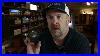 Should-You-Replace-Capacitors-In-Vintage-Electronics-Marantz-Sansui-Pioneer-Mcintosh-Yamaha-01-ig