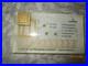 Siemens-Vintage-Halbleiter-Display-Demoboard-Af279-Transistor-Gold-IC-Sammler-01-upf