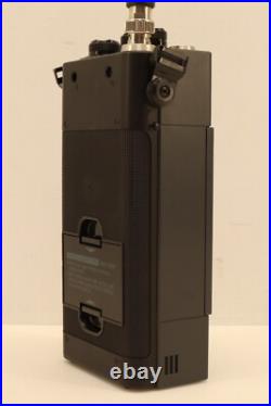 Sony Air-7 PSB/Air/FM/AM Radio For Parts/Repair