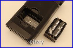 Sony Air-7 PSB/Air/FM/AM Radio For Parts/Repair