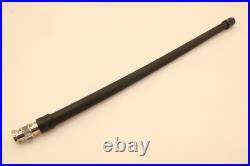 Sony Air-7 PSB/Air/FM/AM Radio For Parts/Repair