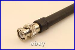 Sony Air-7 PSB/Air/FM/AM Radio For Parts/Repair