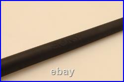 Sony Air-7 PSB/Air/FM/AM Radio For Parts/Repair