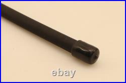 Sony Air-7 PSB/Air/FM/AM Radio For Parts/Repair