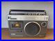 Sony-CF-1980-Stereo-Radio-Cassette-Recorder-Untested-For-Parts-Repair-01-zbcs
