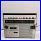 Sony-Cf-470s-Cassette-corder-4-Bands-Radio-Cassette-Player-Vintage-For-Parts-01-lphx