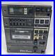 Sony-FH-7-MKIII-Vintage-Stereo-Boombox-Cassette-Radio-RARE-AS-IS-FOR-PARTS-01-syr