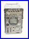 Sony-FX-300-Jackal-TV-Radio-Cassette-Recorder-Vintage-JDM-Repair-Parts-01-gqu