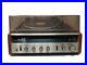 Sony-HP-210-Stereo-Music-Turntable-Record-Player-Radio-For-Parts-or-Repair-01-fk